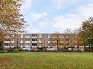 Appartement te huur in Venlo