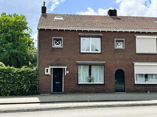 Baarlosestraat 147