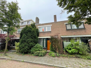 Baljuwstraat 7