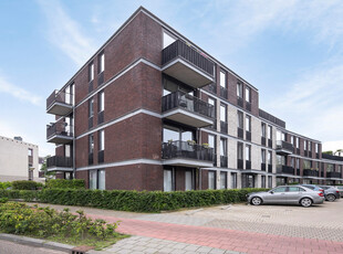 Dorpstraat 88A