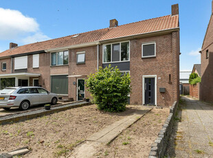 Gronausestraat 284