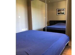 Huur 2 slaapkamer appartement van 98 m² in Amsterdam