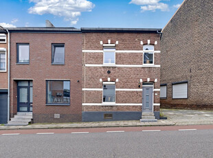 Niersprinkstraat 97