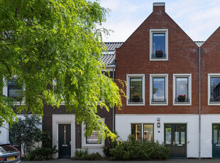 Ommoordsestraat 34