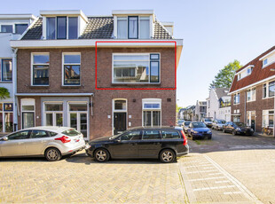 Ooftstraat 15A