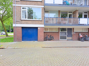 Philip Vingboonsstraat 140