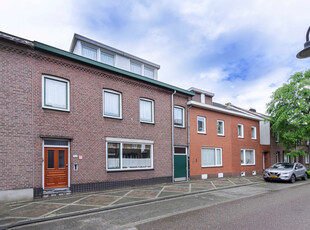 Rolduckerstraat 32