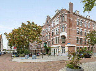 Sleephellingstraat 18B