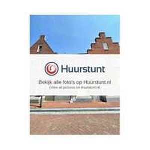 Apartment te huur in Bergen op Zoom