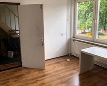 Apartment te huur in Heerlen