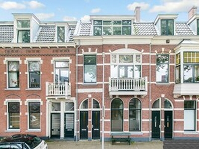 Apartment te huur in Utrecht