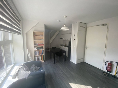 Appartement in Eindhoven