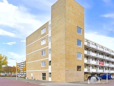 Appartement te huur in Amstelveen