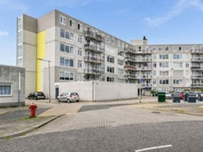 Appartement te huur in Arnhem