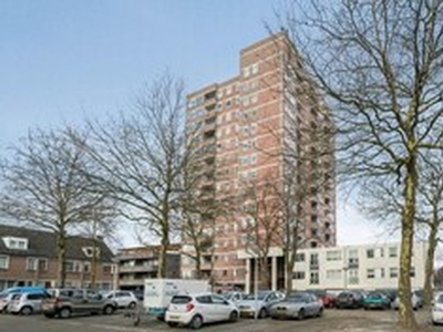 Appartement te huur in Eindhoven