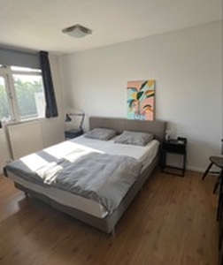 Appartement te huur in Groningen