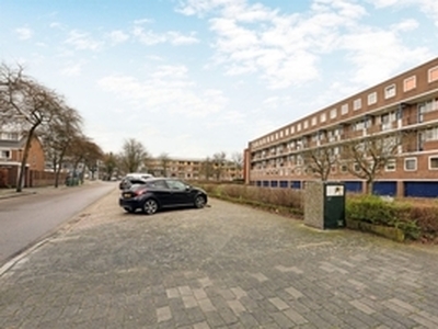 Appartement te huur in Nijmegen