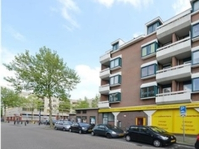 Appartement te huur in Utrecht