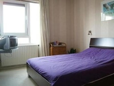 Appartement te huur in Utrecht