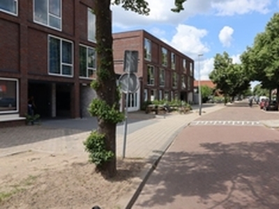 Appartement te huur in Utrecht