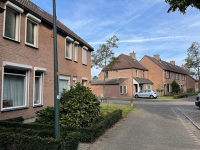 Huis Distel in Hapert