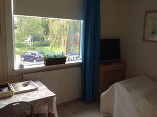 Apartment te huur in Almere