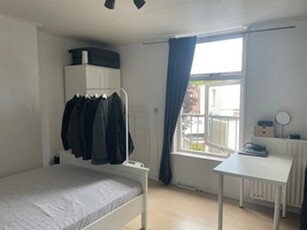 Apartment te huur in Breda