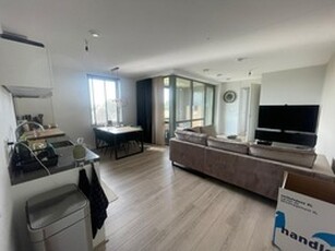 Apartment te huur in Diemen