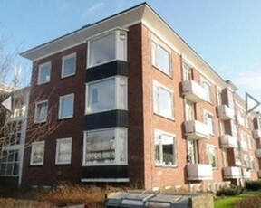 Apartment te huur in Enschede