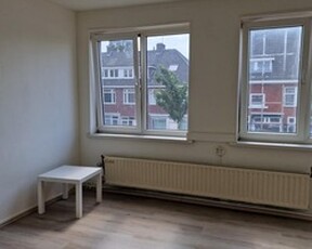 Apartment te huur in Enschede