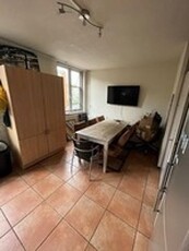 Apartment te huur in Groningen