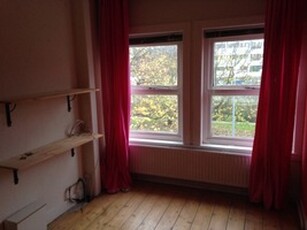 Apartment te huur in Groningen