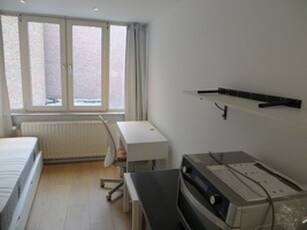 Apartment te huur in Maastricht