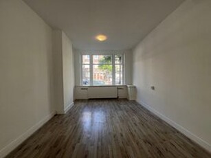 Apartment te huur in Schiedam