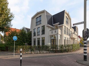 Appartement in Amstelveen met 2 kamers