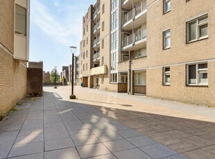 Appartement in Capelle aan den IJssel met 3 kamers