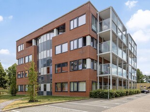 Appartement in Helmond met 3 kamers