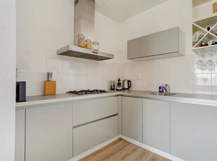 Appartement te huur Grote Breeken, Driel