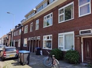 Appartement te huur in Eindhoven