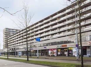 Appartement te huur in Eindhoven