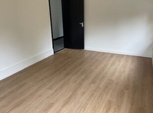 Appartement te huur in Tilburg