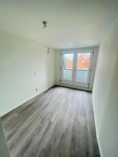 Appartement te huur Koningsplein, Zwolle