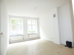 Appartement te huur in Maastricht