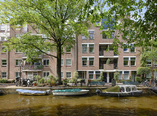 Egelantiersgracht 332