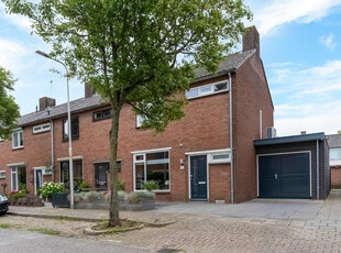 Prins Hendrikstraat 15