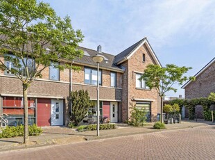 Vrouwe Van Loonstraat 15