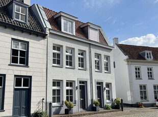 Wijksestraat 3