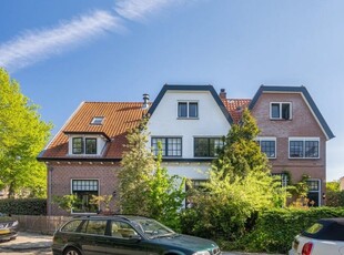 Woonhuis in Bloemendaal met 5 kamers