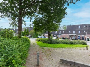 Woonhuis in Zwaag met 6 kamers