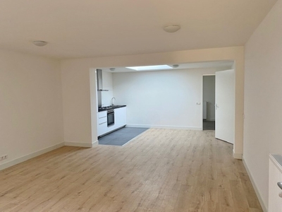 Appartement in Wolphaartsdijk met 3 kamers